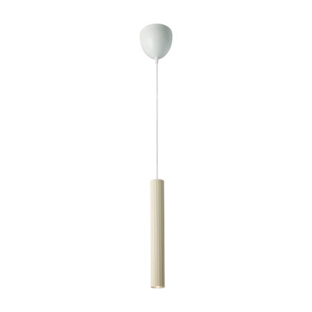 Lampa wisząca Vico NO2412103009 - Nordlux